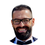 Dr Shpëtim PLLANA