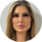 Dre Sarah SPRENG