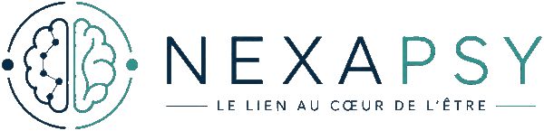 Nexapsy